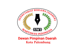 SWI Kota Palembang, Terkait Pemberantasan Judi On Line, Dukung Penuh Maklumat Kapolri.