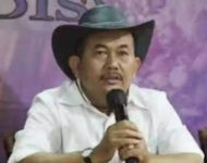 PMPHI : Presiden Prabowo Harus Batalkan Tunjangan untuk Anggota DPR dan Turunkan Pajak untuk Rakyat