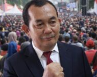 Beranda Nasional Ribut Soal Program MBG, Prabowo Masuk Dalam Perangkap ‘Jebakan Batman’