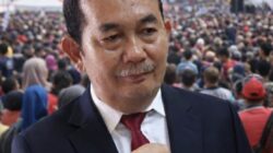 Beranda Nasional Ribut Soal Program MBG, Prabowo Masuk Dalam Perangkap 'Jebakan Batman'