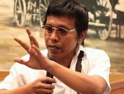 Ulang Tahun