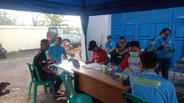 Aksi Nyata GMDM Cianjur Peringati HANI 2025: Donor Darah dan Semangat Perlawanan terhadap Narkoba Aksi Nyata GMDM Cianjur Peringati HANI 2025: Donor Darah dan Semangat Perlawanan terhadap Narkoba