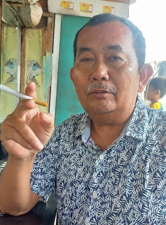 PMPHI Sumut: Prof Syawal Gultom Ditunggu Masyarakat jadi Gubsu