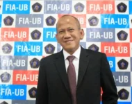 Libur Sekolah dan Kesempatan Menata Ulang SPPG Nasional