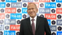 Moratorium SPPG Harus Diaudit Nasional, Tak Cuma Hentikan Titik Baru