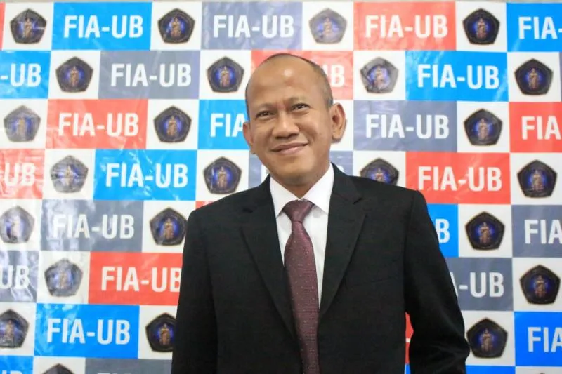 Moratorium SPPG Harus Diaudit Nasional, Tak Cuma Hentikan Titik Baru