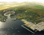 Proyek Raksasa Senilai Rp 45,9 Triliun Ini Menjadikan Sumatera Selatan sebagai Pusat Hilirisasi Batu Bara !