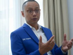 Hendak Sidak PT Antam di Bogor, Komisi VII Heran Dikabarkan Akan Disambut Demonstrasi