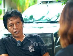 Permintaan Adian Napitupulu Kepada Negara Sangat Tegas Soal yang Satu ini