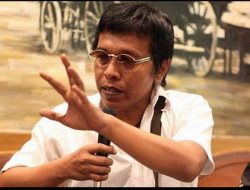 Perbandingan Harga BBM di Tiga Presiden