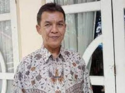 Tarif Rapid Tes dan PCR di Sumsel Mencekik