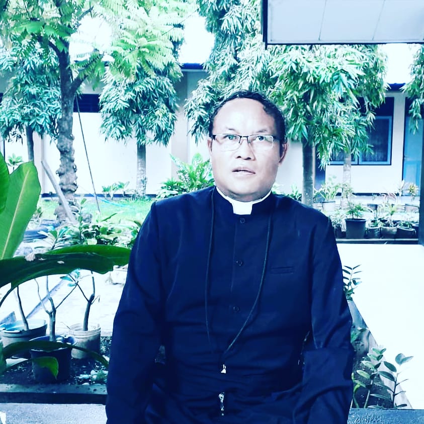 Belajar Untuk Menghargai Dan mencintai Hal Hal Yang Kecil