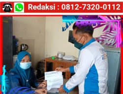 Diduga Sarat Penyimpangan Proyek Jalan Dinas PUPR Kabupaten Lampung Utara Provinsi Lampung tahun 2021,PPWI Lampung Utara Klarifikasi Temuan nya.