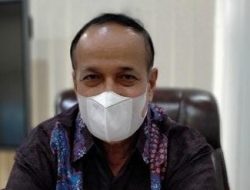 Unsri Raih Akreditasi A Unggul dari BAN-PT