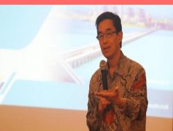Dirut PLN Diganti
