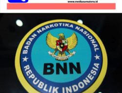 Adrianus Meliala Dilantik Menjadi Kelompok Ahli BNN dari 14 Orang Periode 2021-2023 Oleh Kepala BNN RI Komjen Pol Petrus R Golose