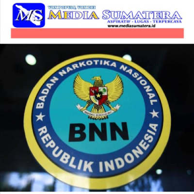 Adrianus Meliala Dilantik Menjadi Kelompok Ahli BNN dari 14 Orang Periode 2021-2023 Oleh Kepala BNN RI Komjen Pol Petrus R Golose