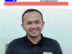 Nasib Kawah Tekurep Yang Dilupakan Merupakan Aset Bangsa