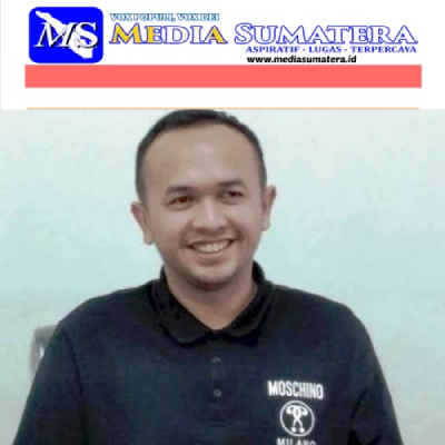 Nasib Kawah Tekurep Yang Dilupakan Merupakan Aset Bangsa