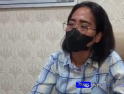 Penyidik Polda Sumsel Dalami Kasus Chatting Dugaan Pelecehan Mahasiswi Unsri