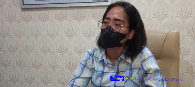 Penyidik Polda Sumsel Dalami Kasus Chatting Dugaan Pelecehan Mahasiswi Unsri