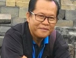 Sambut Natal  Dalam Kejujuran Demi  Keselamatan