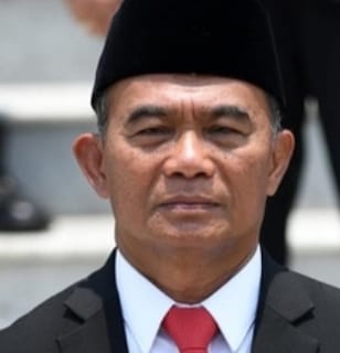 ISKA Agar Tetap Berperan Aktif Membangun SDM Indonesia yang Berkualitas Harap Muhadjir Effendy ISKA Agar Tetap Berperan Aktif Membangun SDM Indonesia yang Berkualitas Harap Muhadjir Effendy