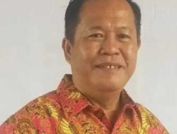 Dia Yang Datang, Akan Lahir Dalam Keluarga Kita
