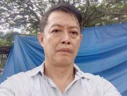Djonli ST MT : Pengendalian Harus Penting untuk Prioritaskan Masyarakat Kecil
