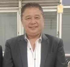 Wetmen Sinaga SE, SH, MH : Partai Perindo Berikan Dukungan Kepada Ganjar Pranowo Sebagai Capres
