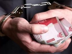 KPU Sumut Hormati Proses Hukum Perihal OTT Oknum Anggota KPU Padang Sidimpuan