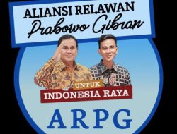 Gus Din: Hak Angket Kecurangan Pemilu Akan Kandas Ditengah Jalan