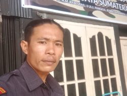 KETUA GRIB JAYA MEMBERI APRESIASI SATRESKRIM POLRES OGAN ILIR UNTUK MENGGUNGKAP KASUS KEKERASAN DI BAWA UMUR