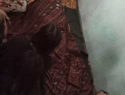 Siswi SMP Hanyut di Pantai Cinta