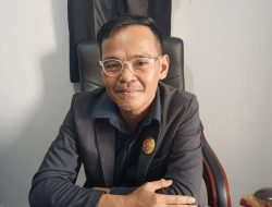 LSM POSE RI Terus Mendukung Kinerja Polres Ogan Ilir dalam Memberantas Kegiatan Ilegal BBM