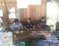 Manajemen Perusahaan Sawit PT SPT Klarifikasi Tuduhan Pencemaran Lingkungan