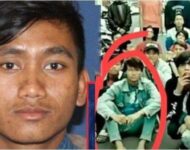 Praktisi Hukum Ajak Nitizen Tunggu Proses Pengembangan Hukum Kasus Vina Cirebon 