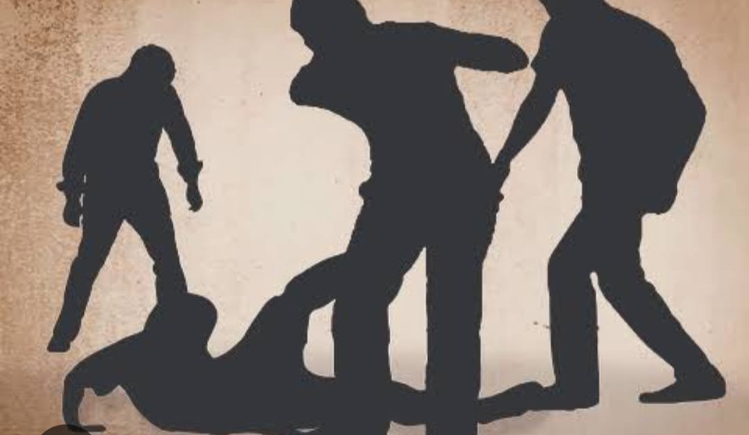 Sepekan Pasca Kejadian, Polisi Selidiki Motif Tewasnya Korban Dimassa Sepekan Pasca Kejadian, Polisi Selidiki Motif Tewasnya Korban Dimassa