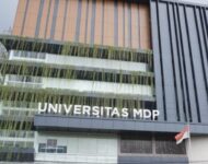 Program Pasca Sarjana S2 Sistem Informasi Resmi Dibuka Pada Universitas MDP