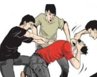 Keroyok Sopir Truk, 3 Satpam Diangkut Polisi