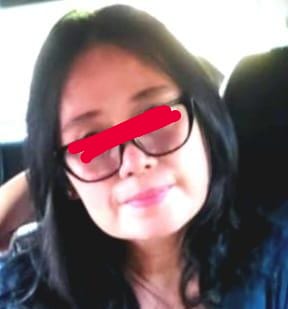 FM Diduga Menipu Ratusan Juta, Untuk Iming-iming Masuk Polri FM Diduga Menipu Ratusan Juta, Untuk Iming-iming Masuk Polri