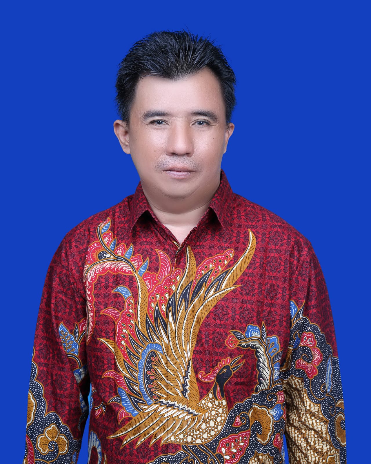 Inovasi Dalam Pendidikan Meningkatkan Prestasi Siswa di Pendidikan Gratis