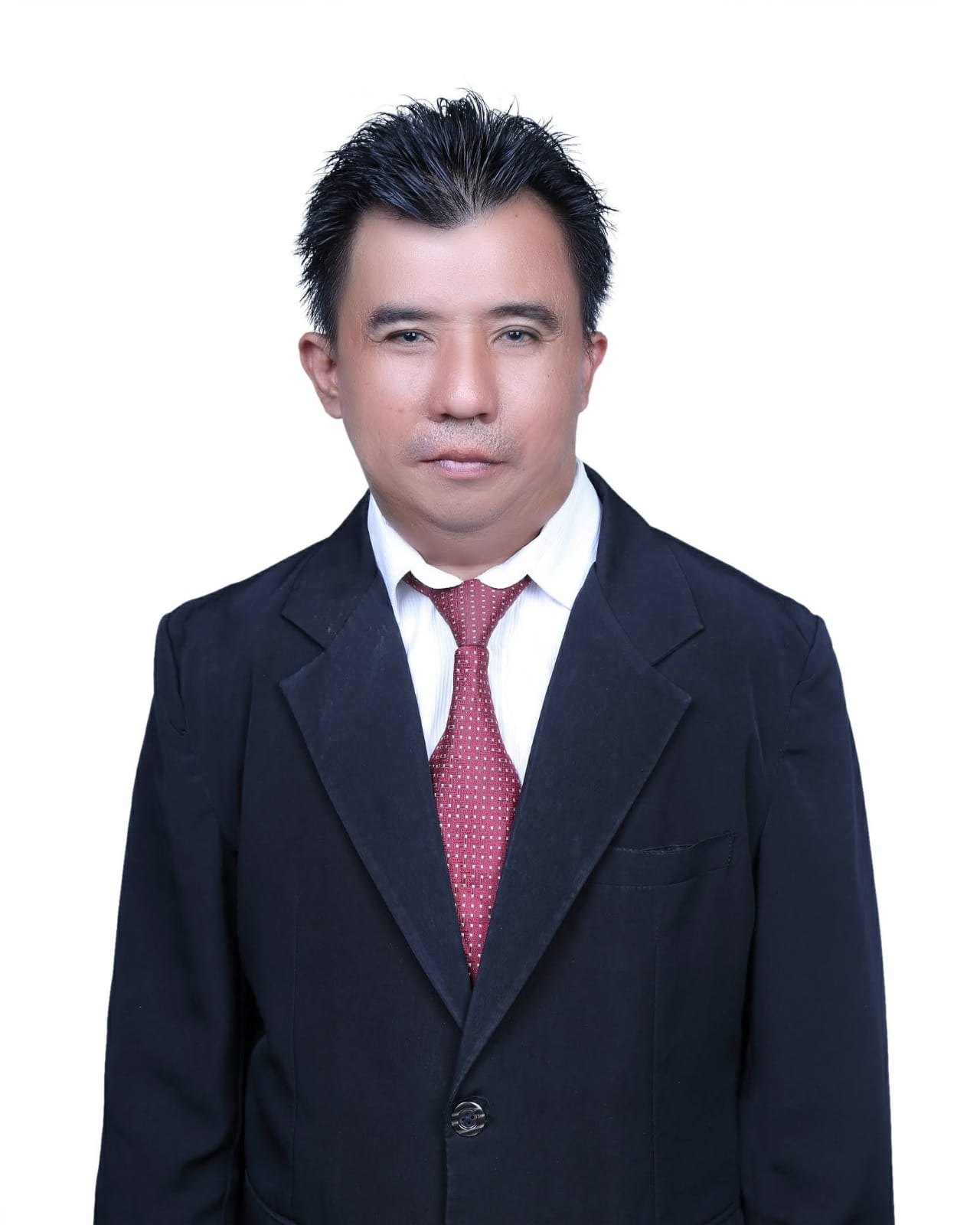 Inovasi Dalam Pendidikan Meningkatkan Prestasi Siswa di Pendidikan Gratis