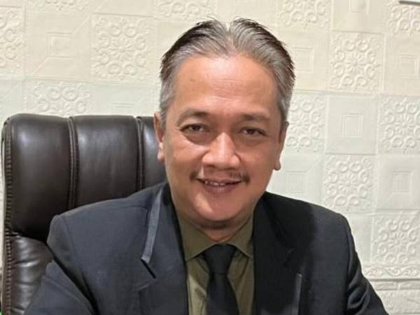 Sofhuan Yusfiansyah: Proses Hukum Belum Usai, Hormati Prinsip Keadilan