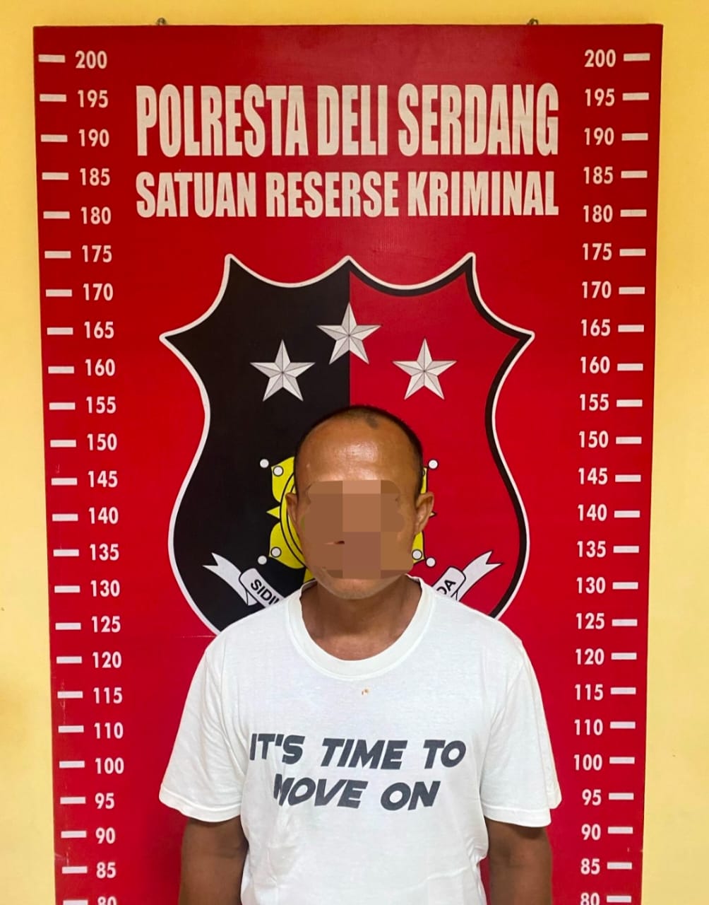 Polresta Deli Serdang Amankan Jurtul Judi Togel Polresta Deli Serdang Amankan Jurtul Judi Togel
