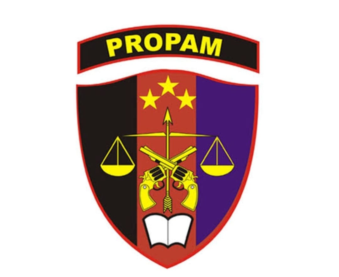 Laporan Pengaduan SP3, Kuasa Hukum Minta Propam Periksa Kapolres Asahan dan Kasat Reskrim