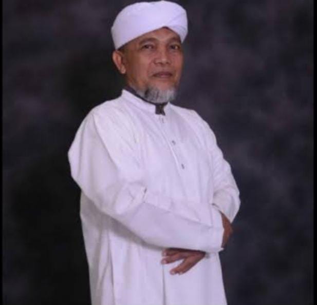 Ketua Fui Sumut Imbau Ormas Agar Tidak Melakukan Sweeping Di Bulan Ramadhan Ketua Fui Sumut Imbau Ormas Agar Tidak Melakukan Sweeping Di Bulan Ramadhan