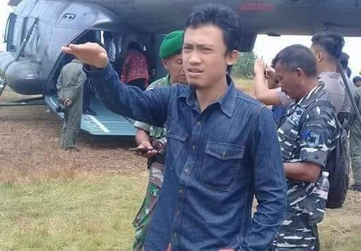 Kelompok Tersisih dan Jabatannya Diganti, Terus Menyudutkan Mantan Presiden Jokowi Walau Sudah Tak Menjabat Kelompok Tersisih dan Jabatannya Diganti, Terus Menyudutkan Mantan Presiden Jokowi Walau Sudah Tak Menjabat