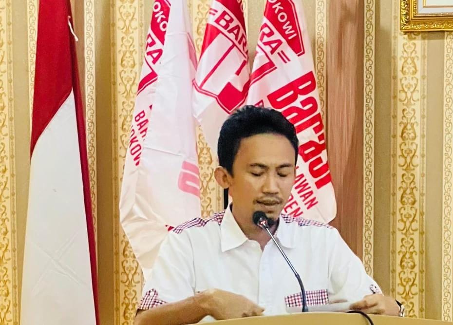 Kelompok Tersisih dan Jabatannya Diganti, Terus Menyudutkan Mantan Presiden Jokowi Walau Sudah Tak Menjabat Kelompok Tersisih dan Jabatannya Diganti, Terus Menyudutkan Mantan Presiden Jokowi Walau Sudah Tak Menjabat