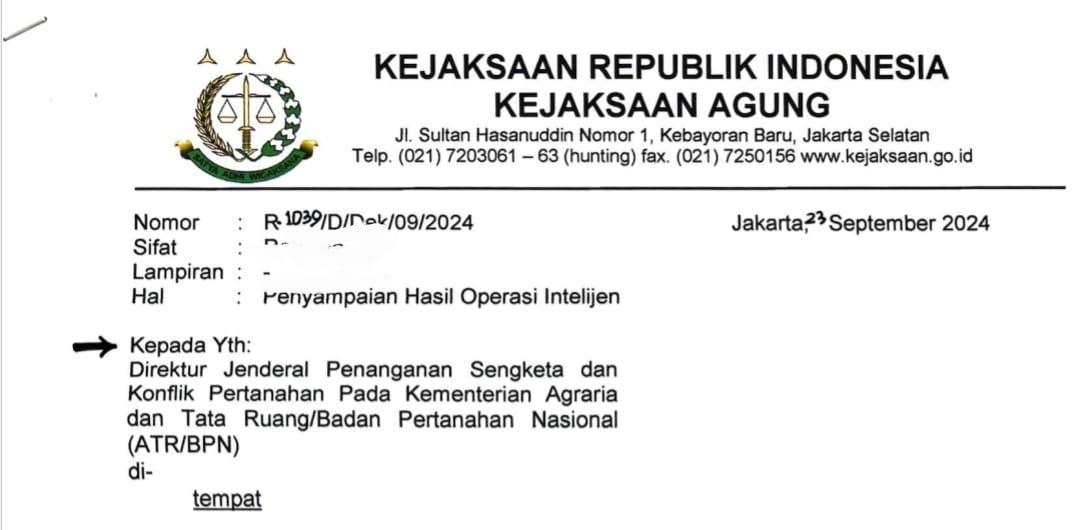 Menanti Putusan Kasasi MA Perkara 11 Ha Kerangan Labuan Bajo, Penasehat Hukum Alwi Waris IH Optimis Menang